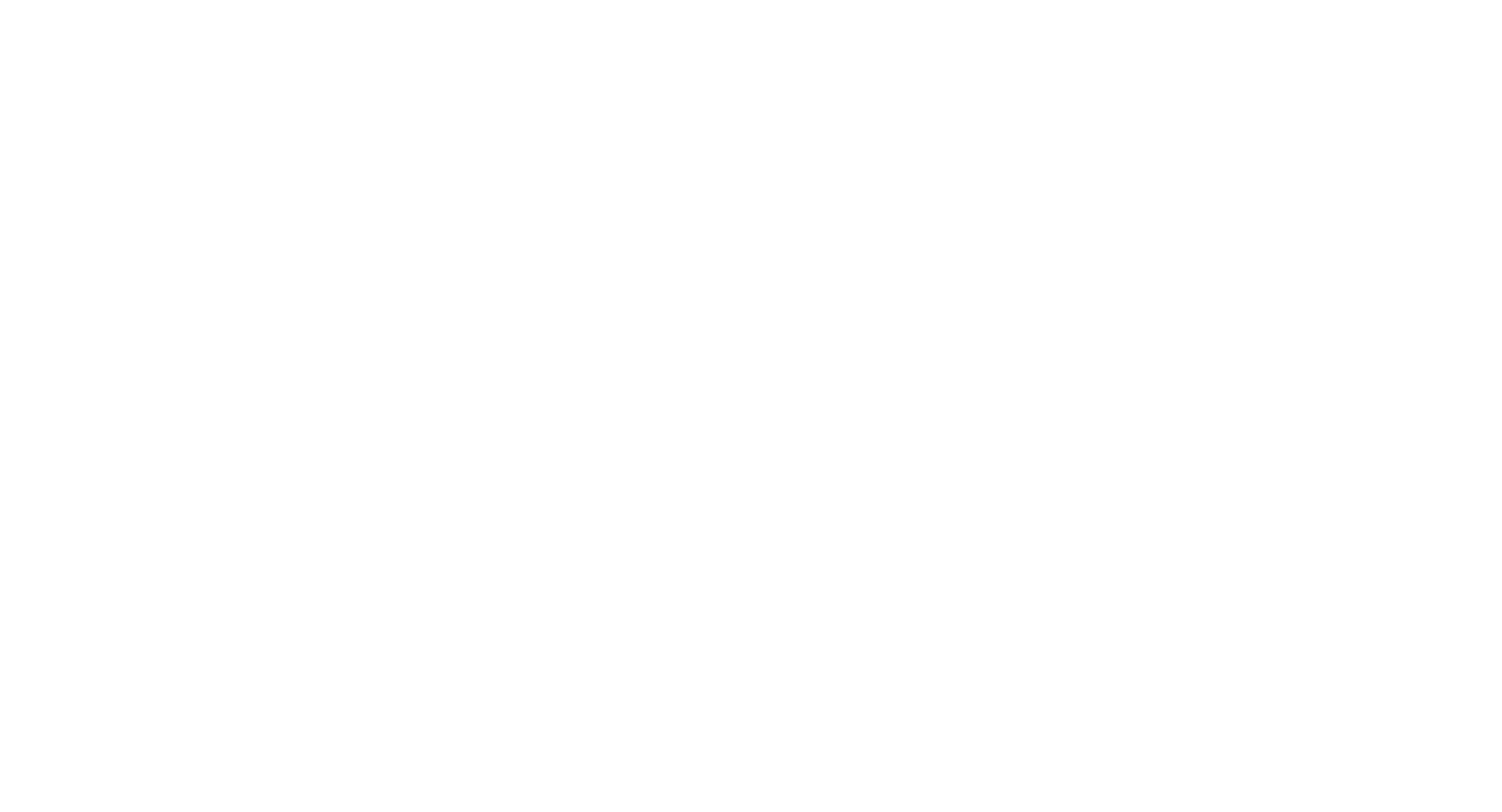 Strength in Motion Films Video production company logo