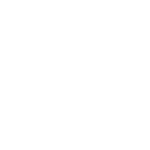strengthinmotion logo white