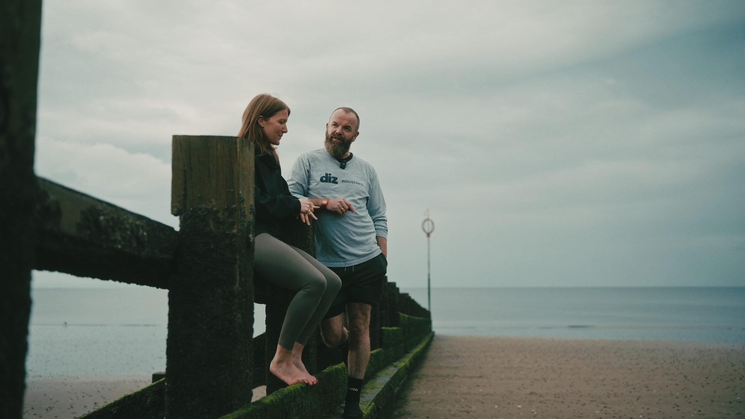 Video thumb