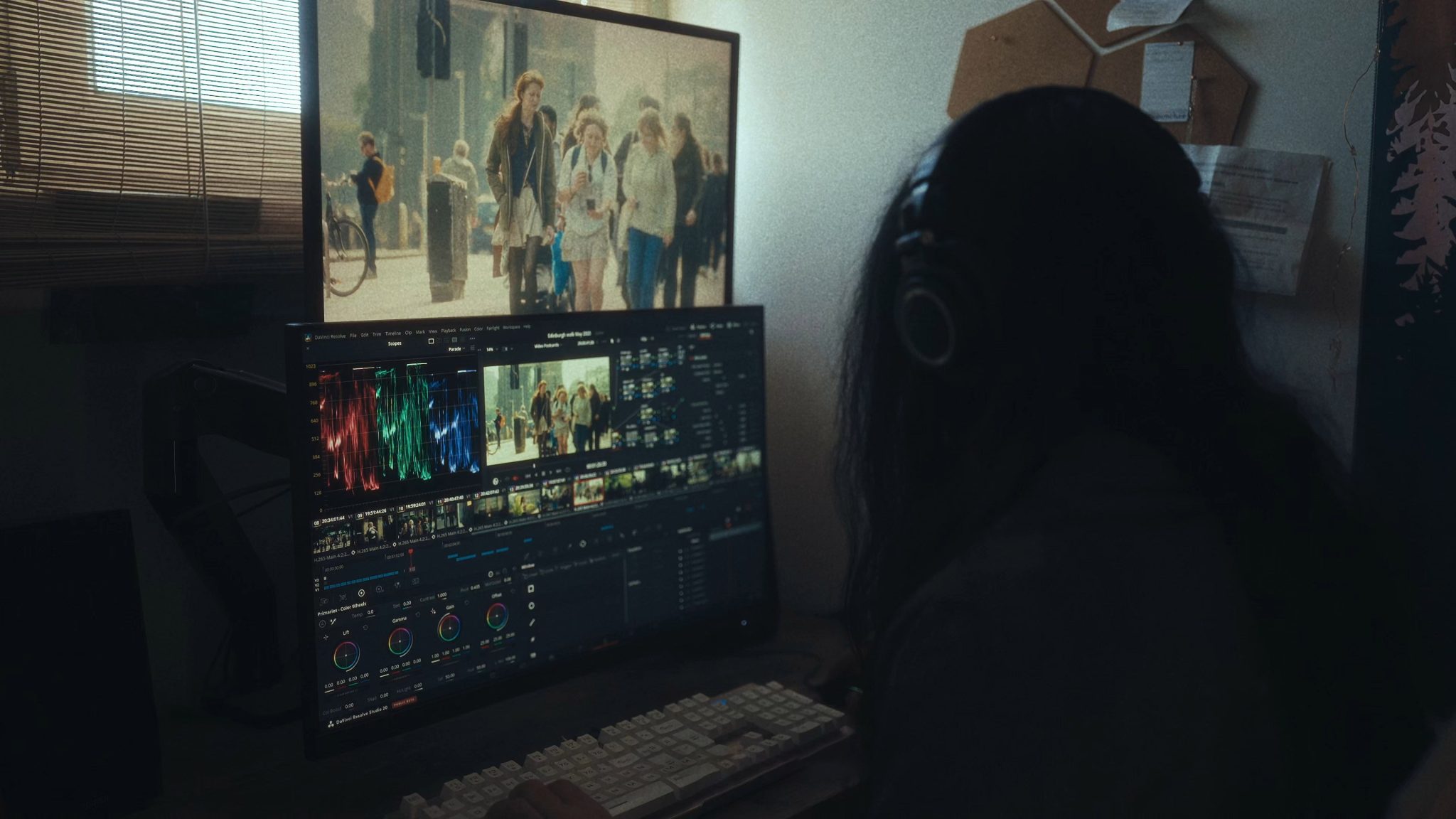 postproduction scaled