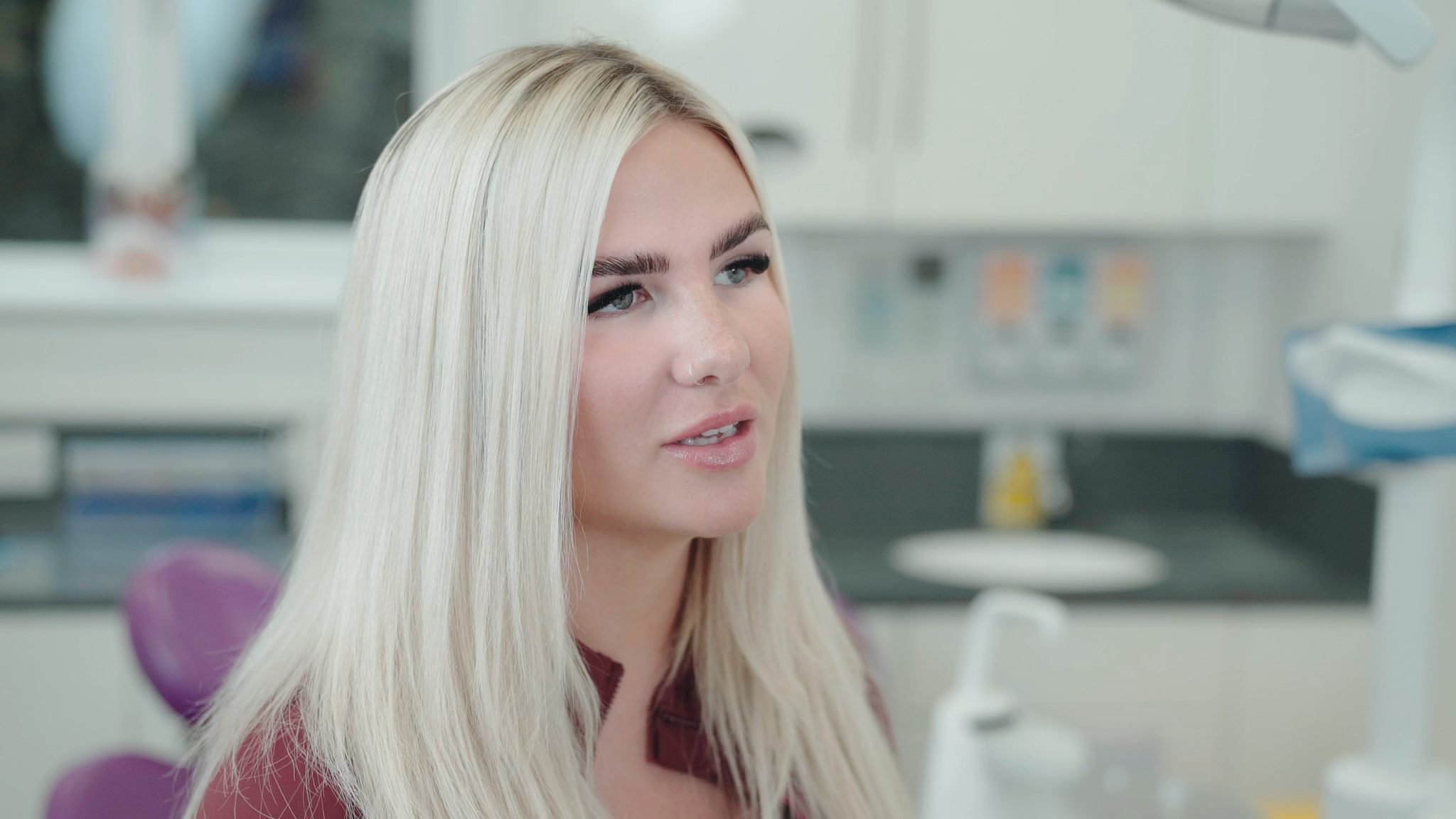 Patients Testimonial Reel horizontal.mp4 snapshot 00.13.000 scaled