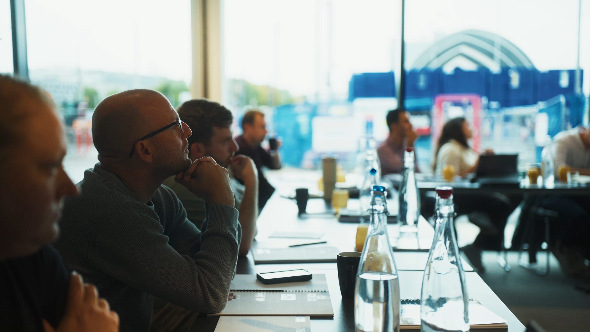 Postgraduate Diploma Course Glasgow Oct 2025 Identiti UK 3m version.mp4 snapshot 00.10.720 scaled