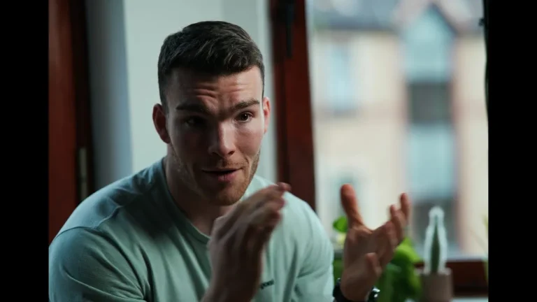 Why Your Organisation’s About Us Page Should Be a Short Documentary