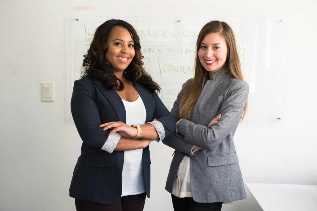 stock footage corporate
