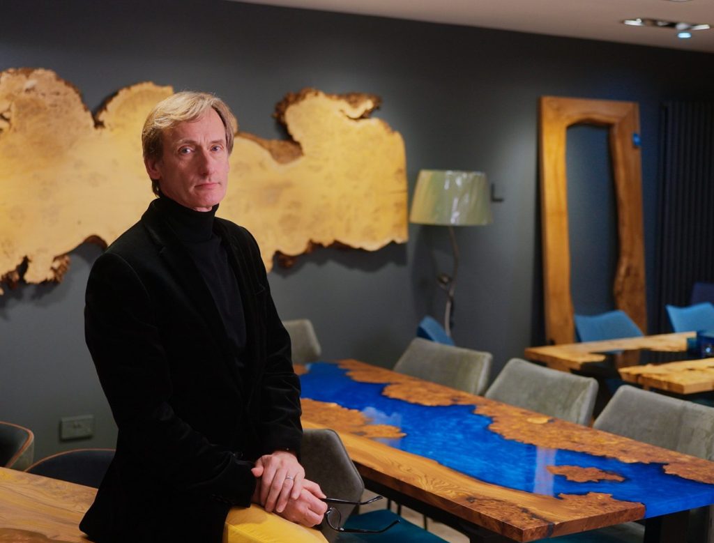 luxury furniture scottish store promotional video scaled e1771498550627