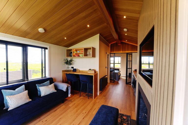 Old Fargie Lodges 00000025